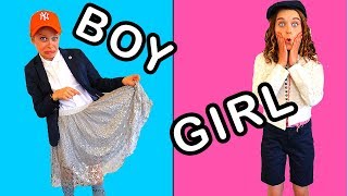 norris nuts moletom com capuzs