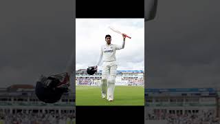 Gill century #cricket #rcbians #ipl #rcb #viratkohli #virat #gill #gujarattitans #bcci #testcricket