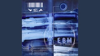 Collapsed System (Darth Evil Mix)