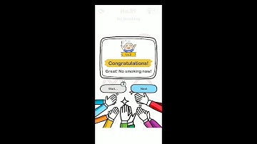 Brain out level 21 22 23 24 25 walkthrough. .