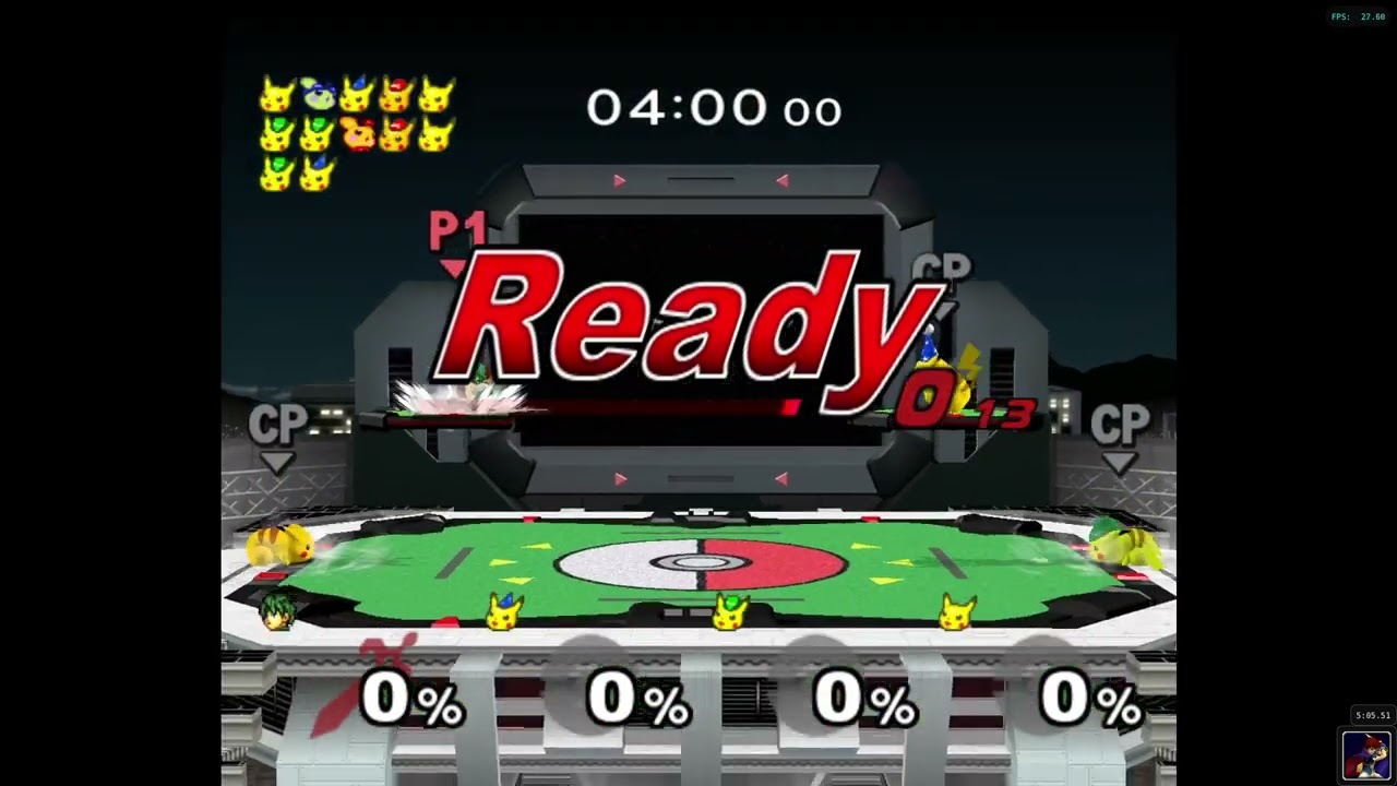 Adventure Very Hard Roy