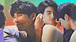 Tharn & Type Another Love 1X10