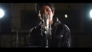 PERNAH SAKIT cover by Ria Ricis & Atta Halilintar .