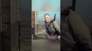 70 лет фильму "Солдат Иван Бровкин". Л.Харитонов. Т.Пельтцер. М.Пуговкин #кино #юмор #фильм #shorts