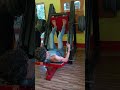 130 KG LEG PRESS 💪🔥 No excuses!#bodybuilding #motivation#gym#love  #hardworkworks #legpressworkout🦵🔥