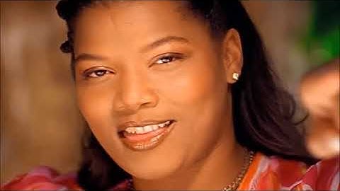 Thumbnail of Lil Kim feat. Angie Martinez & Left Eye & Da Brat & Missy - Not Tonight (Remix) (BIGR Extended Mix)