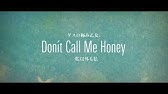 ゲスの極み乙女 私以外も私 Short Ver Official Lyric Video Youtube ゲスの極み乙女 私以外も私 Short Ver Official Lyric Video Youtube