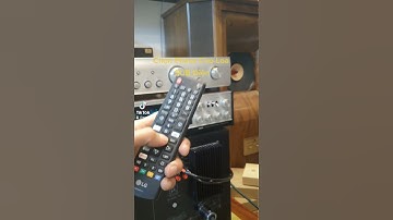 Mẹo Chỉnh Phase Cho Loa Sub Điện #shorts