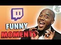 FUNNY MOMENTS #3 (+18)