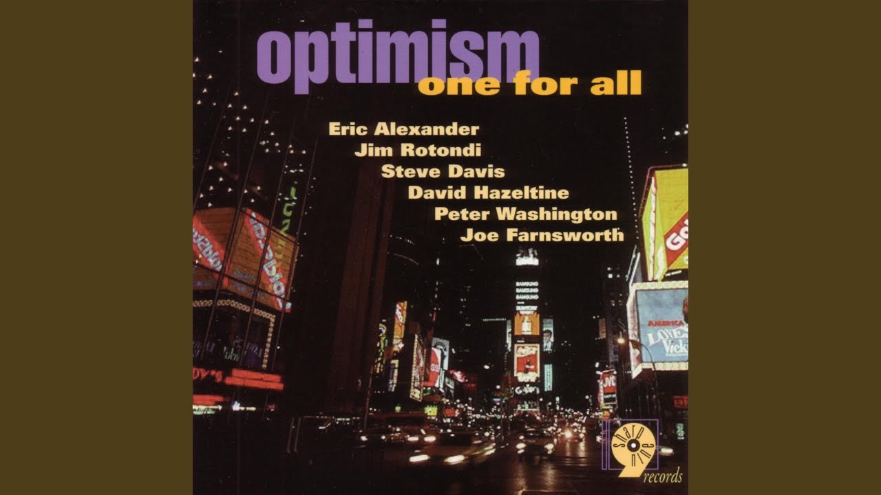 YouTube에서 The Prevaricator 보기 YouTube에서 The Prevaricator 보기