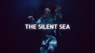 The Silent Sea 고요의 바다 - Wait