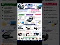 #computer #computereducation #teacher #motivation #scanner #scannerdanner#it#students #study#school