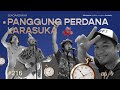 #SEADAADANYA​​ EPS.216 | Panggung Perdana Larasuka