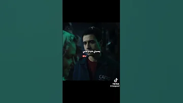 مظهر ومال ويجز تراك ويجز الجديد ويجز اغاني تراك جديدوحصري مظهر ومال البوم راب 