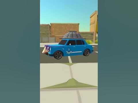 бамболби - YouTube