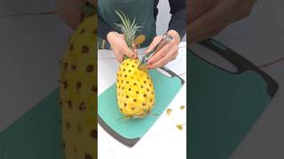 Smart Fruit Cutting Set 🍍🔪 Makes Prep Fast & Easy!#shorts#smarttools#trending#viralvideo#utubeshorts