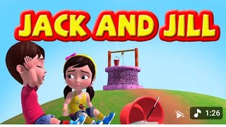 Famous "Unveiling the Dark Truth Behind Jack and Jill: What They Never Told You!" Wealth