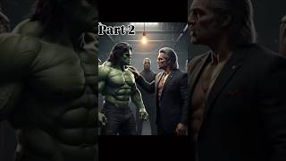 hulk cartoon video/हल्क वीडियो #2danimation #animals #animals #cartoon #ai #aivideo #kahani