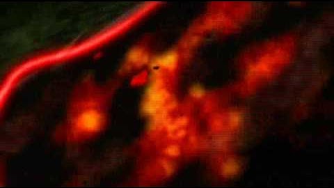 Definitely Uncool Project Original [Re-Upload in HQ and Widescreen]