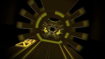 [Dynamix/Muse Dash] Gleam stone - adaptor【音源】【高音質】