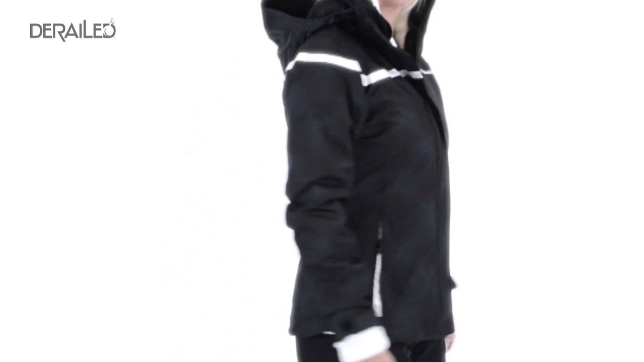 columbia outer west interchange jacket