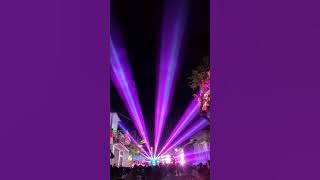 Download lagu DJ SWEET LOVE JINGGLE KARANGTARUNA14 PANDANLANDUNG‼️FEAT FW AUDIO MALANG‼️AND DJ FHAMS REVOLUTION