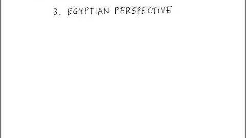 Visual thinking basics