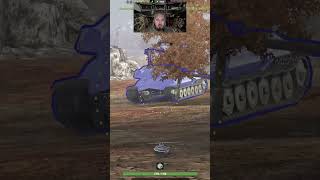 World of Tanks Blitz #новостиблиц #wotblitz #танксблитцtanksblitz #wot #танкблиц