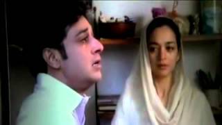 Meri zaat zarra e benishan Full song and video (HD) Good qua