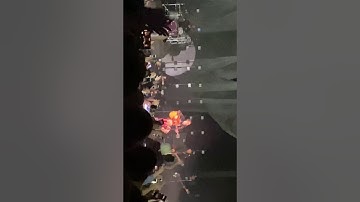 O2 academy yungblud live #brixton #london 19
