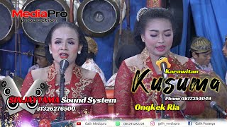 Download Lagu Nglaras Gending Gending Mat Matan Part 1 - Karawitan Kusuma Ongkek Ria Download Lagu Nglaras Gending Gending Mat Matan Part 1 - Karawitan Kusuma Ongkek Ria