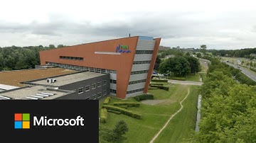 PWN reduces costs with SAP on Azure