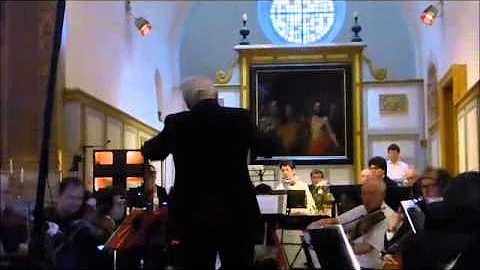 Ensemble  Cordes Patricia Saquet-2015-03-2...