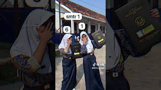 Video Terbaru Nih Dinda Ditiktok