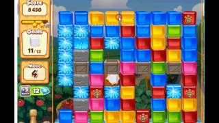 Tasty Pop Level 114 Facebook