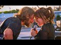 Faded Rockstar falls in love with a Rising Star | A Star is Born Explained in English | Lady Gaga