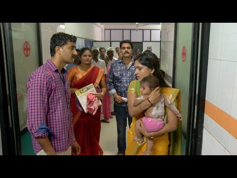 deivamagal today youtube deivamagal today youtube