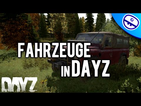 dayz kostenlos dayz kostenlos