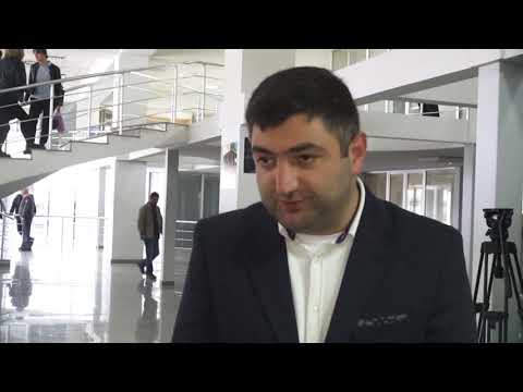 რომელი საკითხის დამტკიცება გადადო დღეს ბორჯომის საკრებულომ