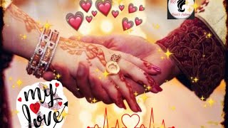 New mobile Ringtone(Only Music tone ) Hindi Song Ringtone2020| Tik Tok Ringtone |IPhone Ringtone