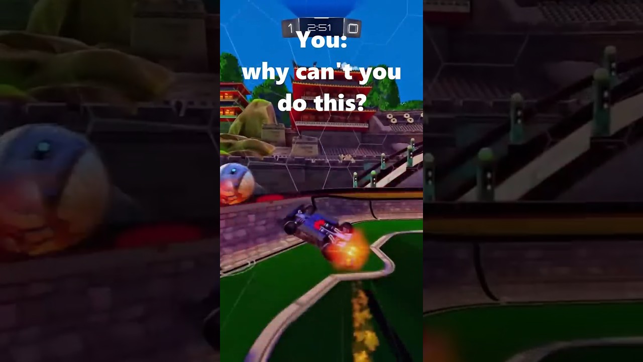 Your Bronze Friend vs. You 