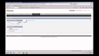 Managing & Automating Privileged Access with DCS:SA screenshot 5