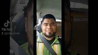 Un dia trabajando en Mercado libre envios extra en Guadalajara