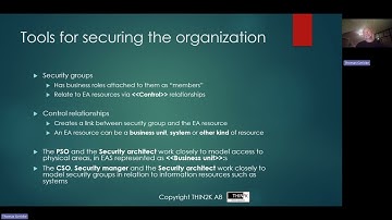 02 - An introduction to SDM