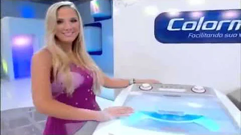 Como fazer merchandising na TV?