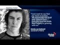 Calgary stabbing suspect court appearance