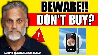 EAROPRO REVIEW (❌SCAM OR LEGIT?✅) EaroPro Earwax Remover Reviews – Does EaroProWork? Earo Pro Amazon screenshot 4