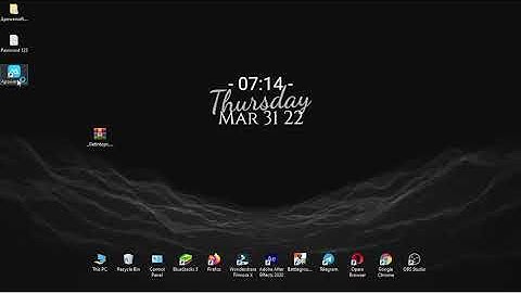 Apower mirror Download Crack- Mirroring phone into pc [ 100% working ! ]