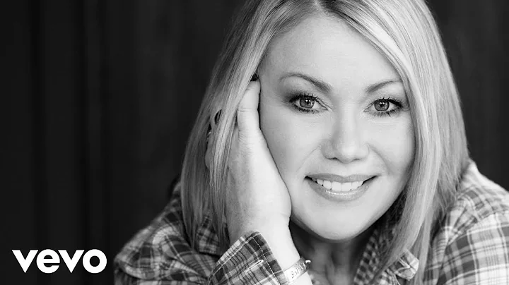 Jann Arden - It's Beginning To Look A Lot Like Chr...