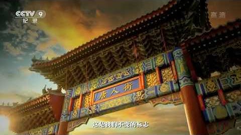 DINOBOT 4K AVS+ Support  with Enigma2 and openATV 6.1